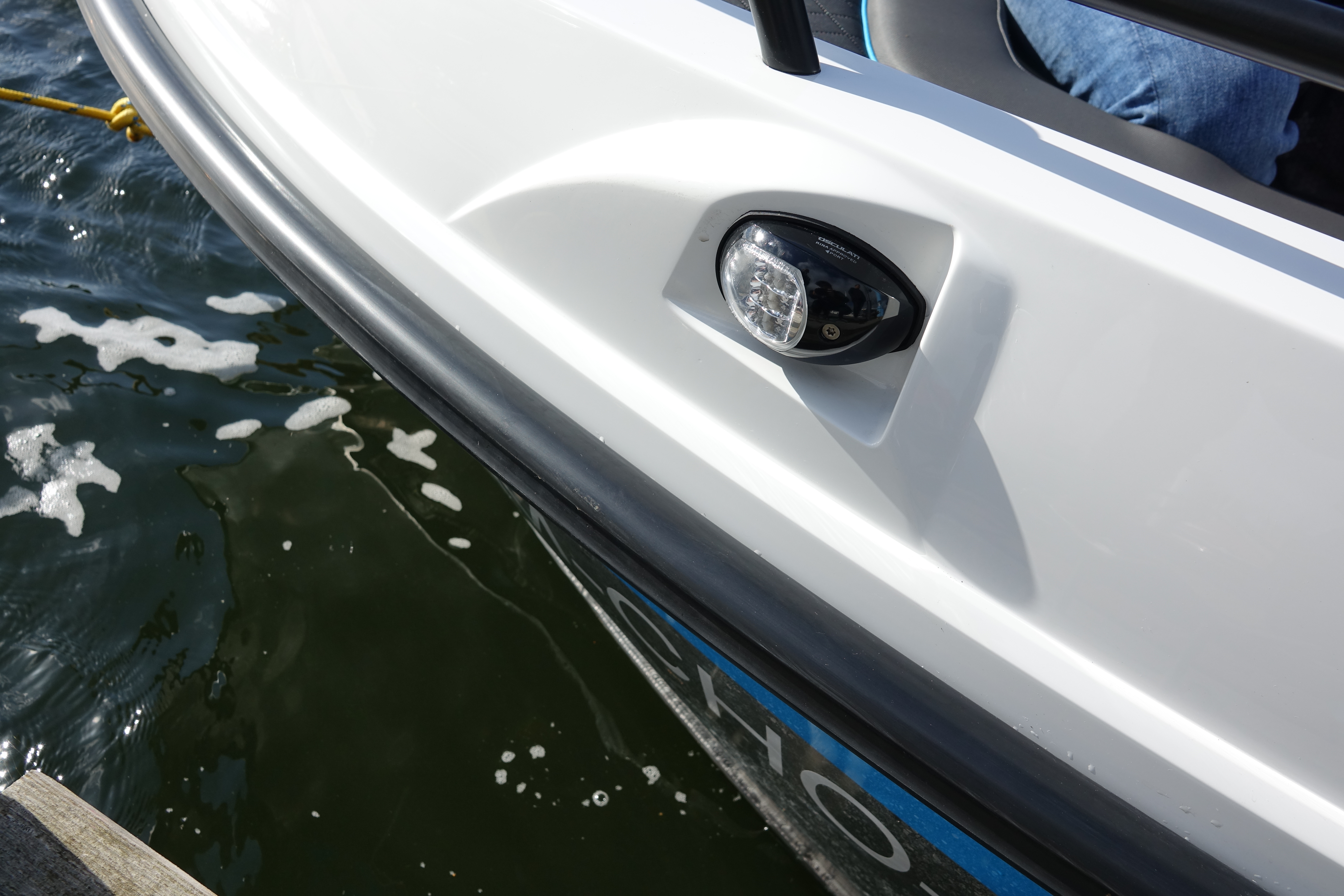 Ansicht 26 der Nordhval SC 5